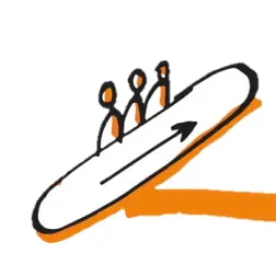 Supervision coaching professionnel